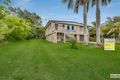 Property photo of 50 Stevenson Street Barlows Hill QLD 4703
