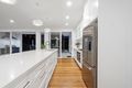 Property photo of 4 Kingfisher Crescent Burleigh Waters QLD 4220