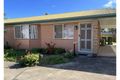 Property photo of 2/15 Wellington Street Brassall QLD 4305