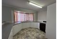 Property photo of 2/15 Wellington Street Brassall QLD 4305