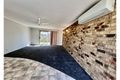 Property photo of 2/15 Wellington Street Brassall QLD 4305