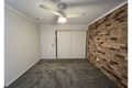 Property photo of 2/15 Wellington Street Brassall QLD 4305