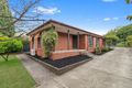 Property photo of 10 Valley Road Frankston VIC 3199