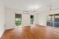 Property photo of 10 Valley Road Frankston VIC 3199
