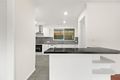 Property photo of 10 Valley Road Frankston VIC 3199