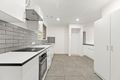 Property photo of 10 Valley Road Frankston VIC 3199