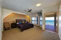 Property photo of 44 Miller Street Bargara QLD 4670