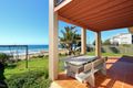 Property photo of 44 Miller Street Bargara QLD 4670