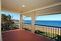 Property photo of 44 Miller Street Bargara QLD 4670