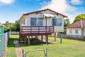 Property photo of 97 Elmes Road Rocklea QLD 4106