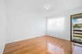 Property photo of 97 Elmes Road Rocklea QLD 4106
