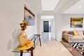 Property photo of 66 Fitzpatrick Circuit Kalkallo VIC 3064