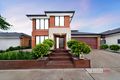 Property photo of 66 Fitzpatrick Circuit Kalkallo VIC 3064