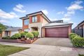 Property photo of 66 Fitzpatrick Circuit Kalkallo VIC 3064