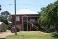 Property photo of 134 Yundah Street Shorncliffe QLD 4017