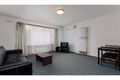 Property photo of 2/28 Barrabool Road Highton VIC 3216