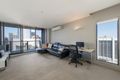 Property photo of 3305/200 Spencer Street Melbourne VIC 3000