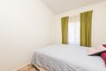 Property photo of 154 Nursery Ridge Road Red Cliffs VIC 3496