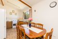 Property photo of 154 Nursery Ridge Road Red Cliffs VIC 3496