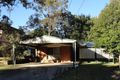 Property photo of 8 Naomai Street Bundamba QLD 4304