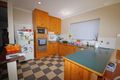 Property photo of 15 Sydney Hall Way Narrogin WA 6312