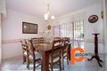 Property photo of 9 Geranium Close Glenmore Park NSW 2745