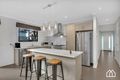 Property photo of 101 The Parade Wollert VIC 3750