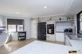 Property photo of 150 Newburn Road High Wycombe WA 6057