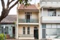 Property photo of 319 Abercrombie Street Darlington NSW 2008