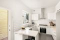 Property photo of 319 Abercrombie Street Darlington NSW 2008