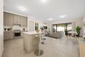 Property photo of 21 Corconda Street Clearview SA 5085