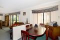 Property photo of 7 Silvan Court Greenfields WA 6210