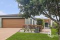 Property photo of 19 Watheroo Place Parkinson QLD 4115