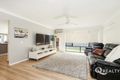 Property photo of 19 Watheroo Place Parkinson QLD 4115