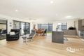 Property photo of 19 Watheroo Place Parkinson QLD 4115