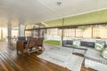 Property photo of 19 Watheroo Place Parkinson QLD 4115