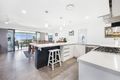 Property photo of 39 Windmill Drive Moore Creek NSW 2340