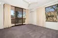 Property photo of 6/50 Mitre Street St Lucia QLD 4067