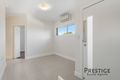 Property photo of 13 Sandplover Place Hinchinbrook NSW 2168
