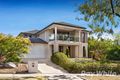 Property photo of 9 Lindau Drive Vermont South VIC 3133