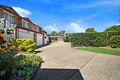Property photo of 10/119 Kakadu Circuit Zillmere QLD 4034
