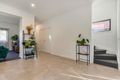 Property photo of 7/205 James Mirams Drive Roxburgh Park VIC 3064