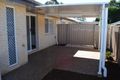 Property photo of 1/15 Devine Street Harristown QLD 4350