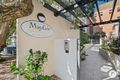 Property photo of 4/287 Wickham Terrace Spring Hill QLD 4000