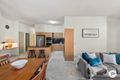 Property photo of 4/287 Wickham Terrace Spring Hill QLD 4000