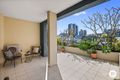 Property photo of 4/287 Wickham Terrace Spring Hill QLD 4000