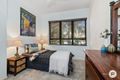 Property photo of 4/287 Wickham Terrace Spring Hill QLD 4000