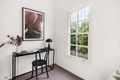 Property photo of 319 Abercrombie Street Darlington NSW 2008