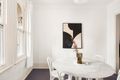 Property photo of 319 Abercrombie Street Darlington NSW 2008