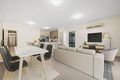 Property photo of 21 Corconda Street Clearview SA 5085